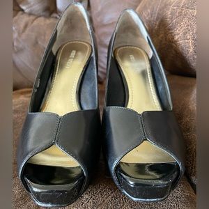 Nine West Heels